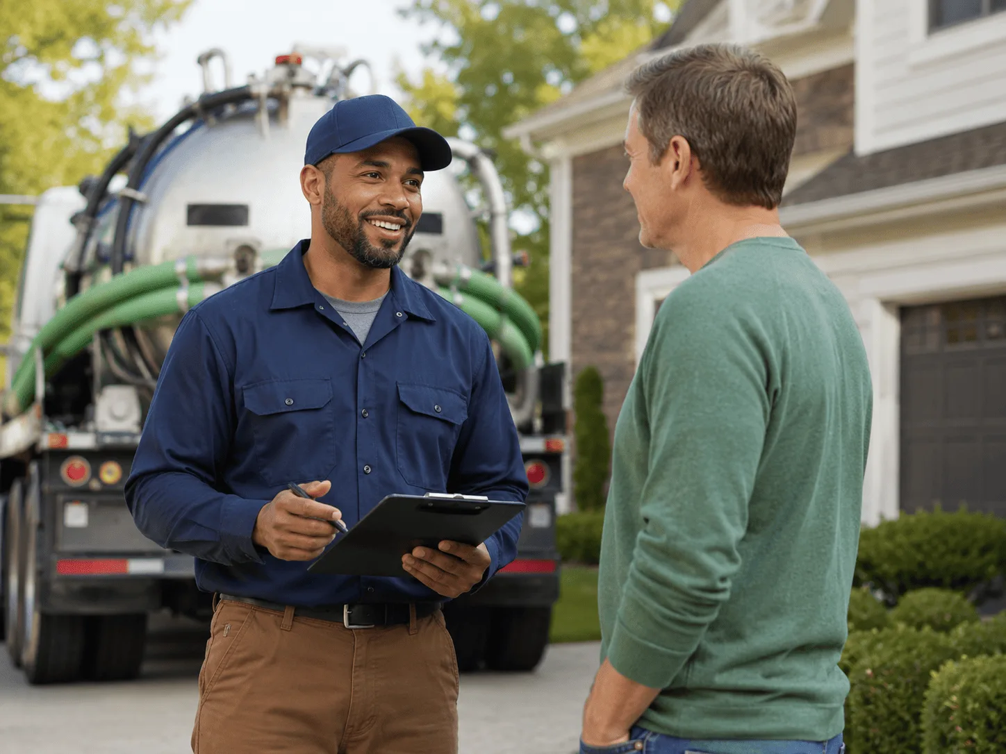 Mosquito Control Groves, TX FAQs
